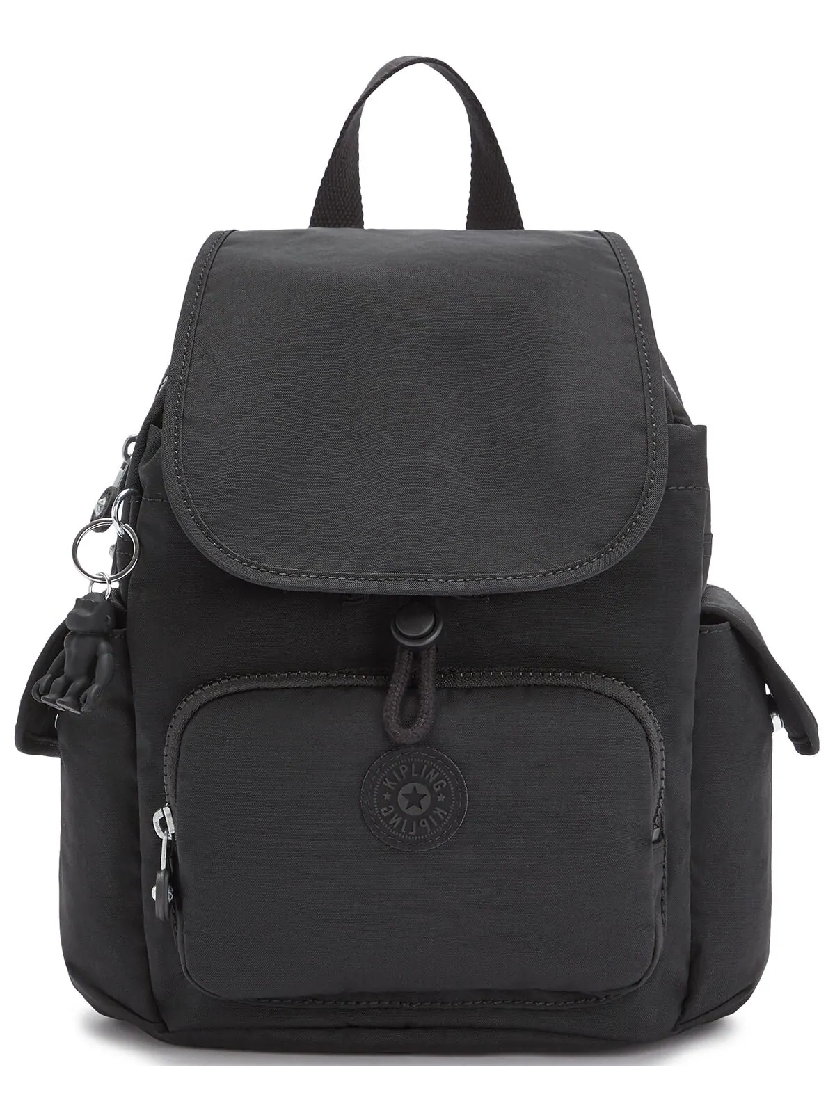 Рюкзак женский Kipling