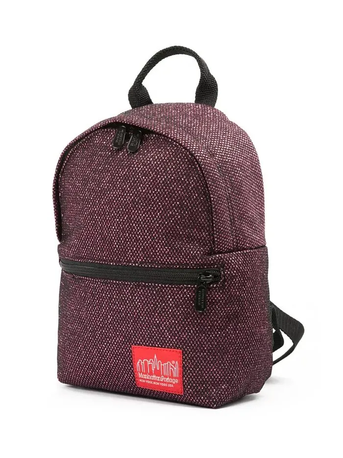 Рюкзак Midnight Randall's Island Manhattan Portage