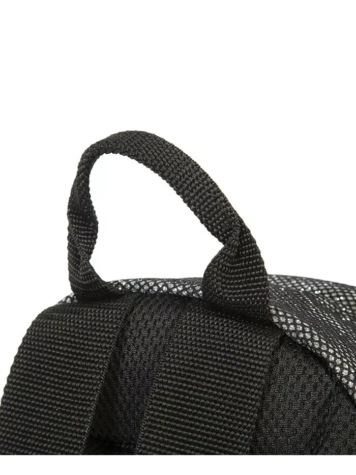 Рюкзак Midnight Randall's Island Manhattan Portage — изображение 7 из 13, черный