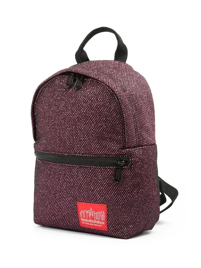 Рюкзак Midnight Randall's Island Manhattan Portage