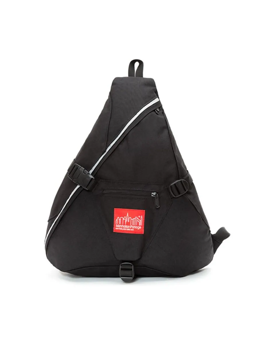 Большой рюкзак J Manhattan Portage