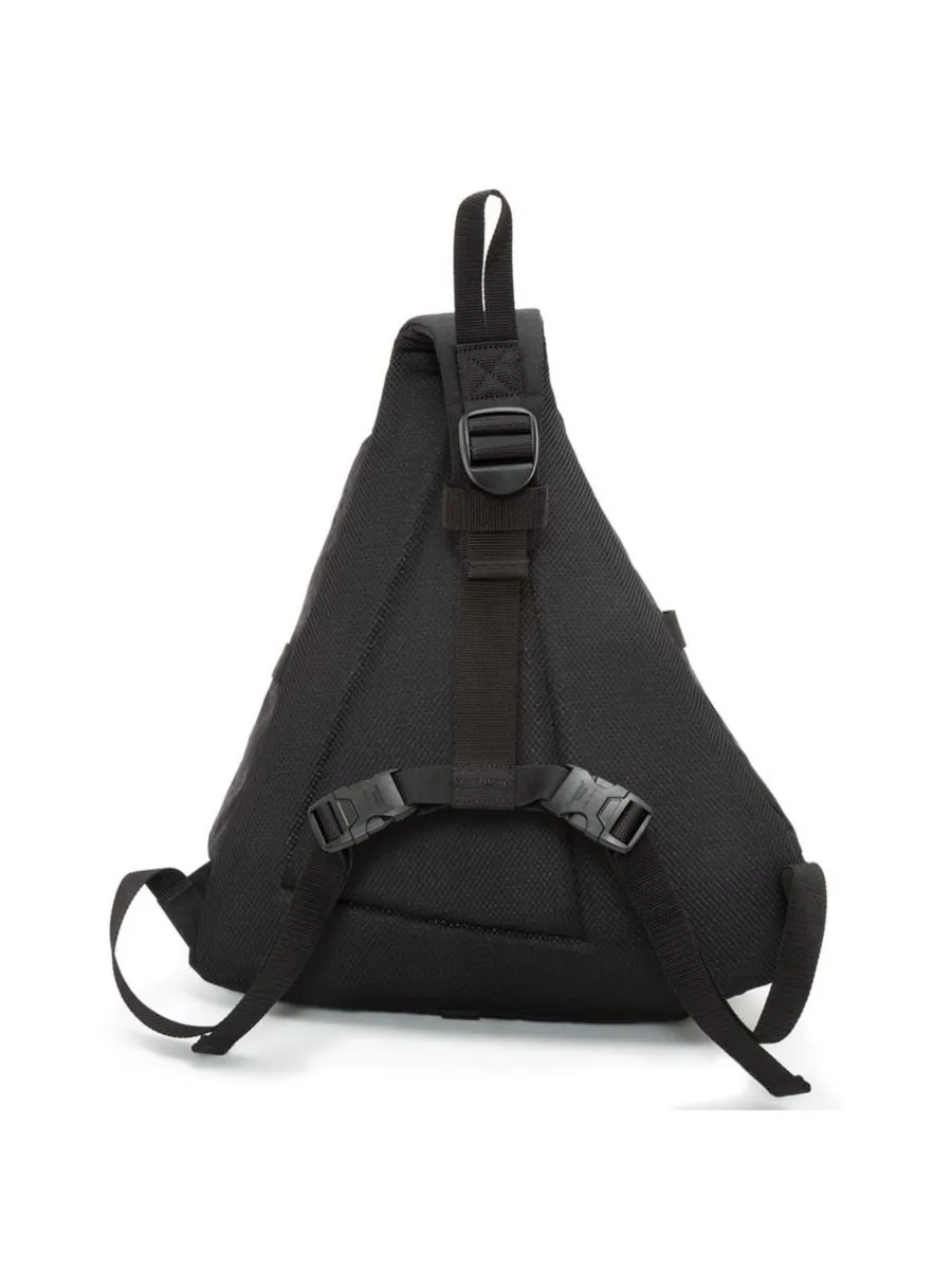 Большой рюкзак J Manhattan Portage — изображение 3 из 5, черный