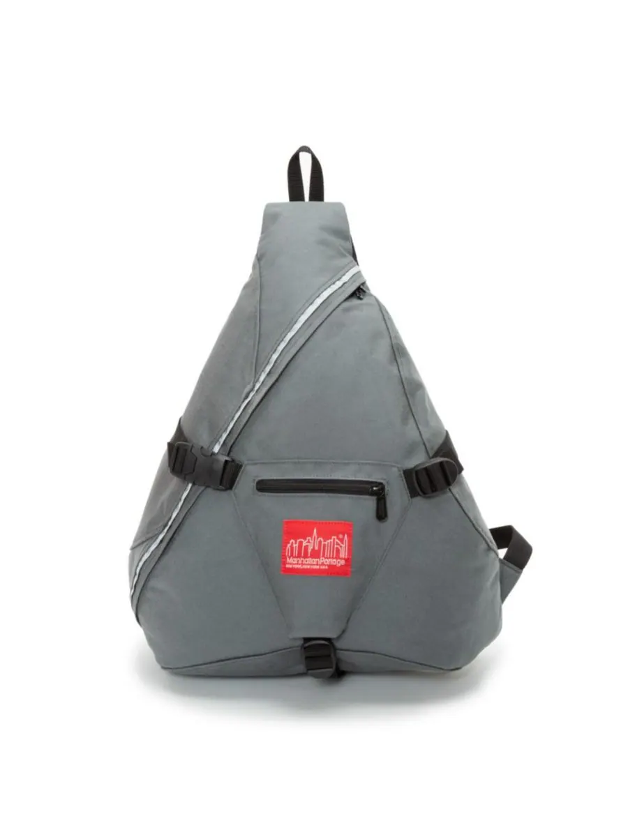 Большой рюкзак J Manhattan Portage