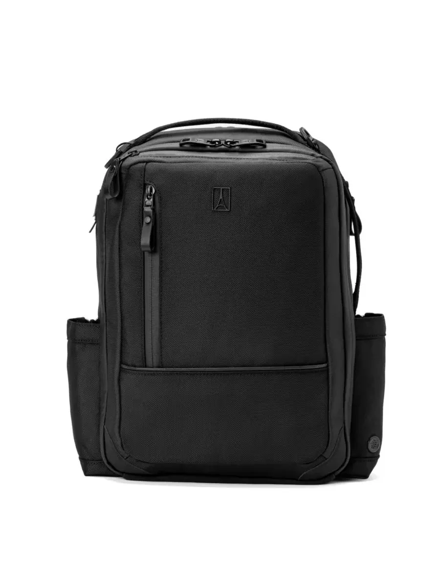 Рюкзак для ноутбука Altitude Slim с возможностью расширения Travelpro