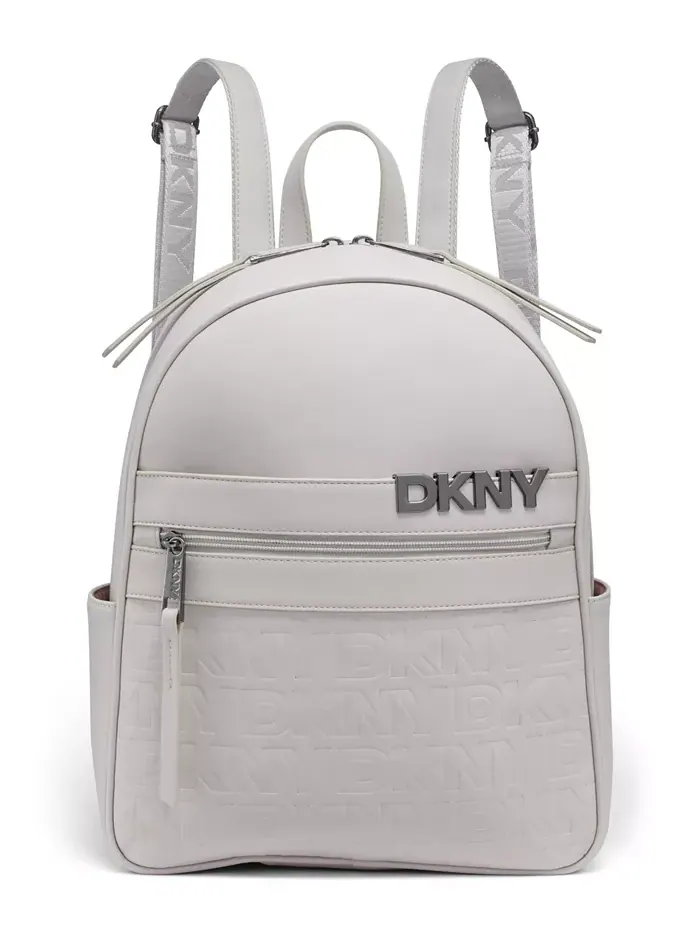 Рюкзак Clean Cut 14" Clean Cut DKNY