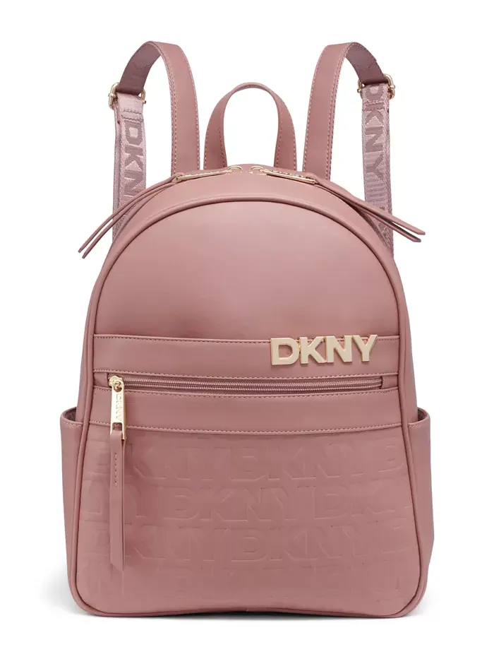 Рюкзак Clean Cut 14" Clean Cut DKNY