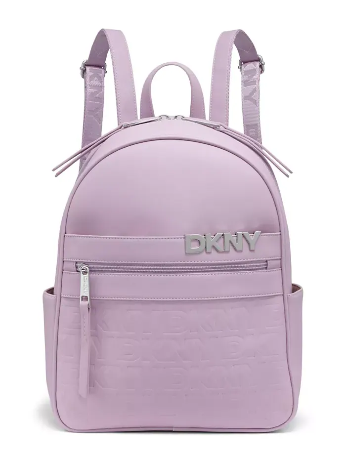 Рюкзак Clean Cut 14" Clean Cut DKNY