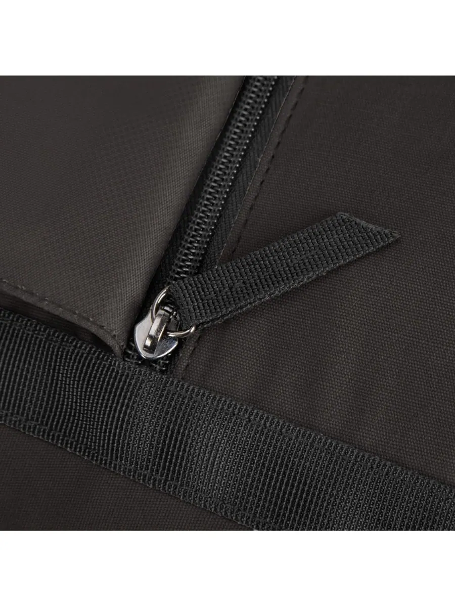 Противокражный рюкзак Origin Daypack Travelon — изображение 2 из 10, черный