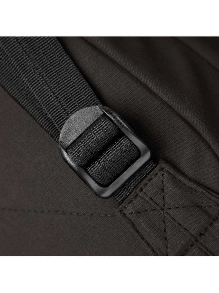 Противокражный рюкзак Origin Daypack Travelon — изображение 4 из 10, черный