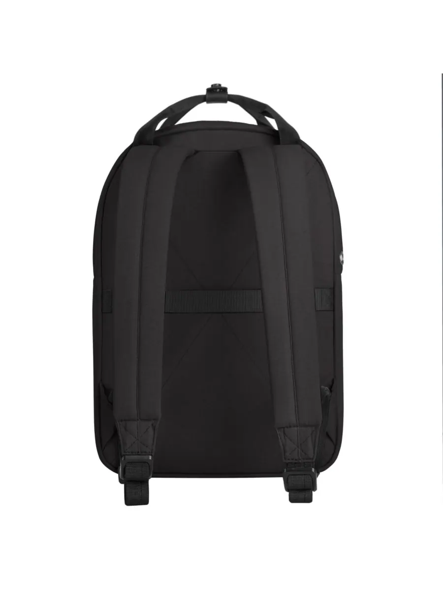 Противокражный рюкзак Origin Daypack Travelon — изображение 7 из 10, черный