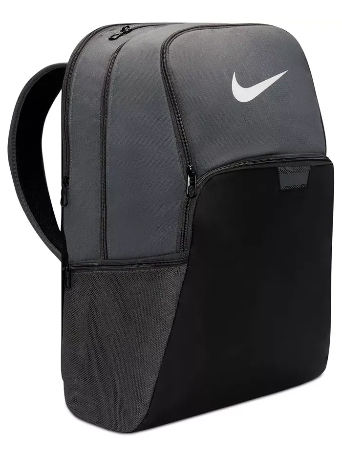 Рюкзак мужской Nike Brasilia Extra полиэстер