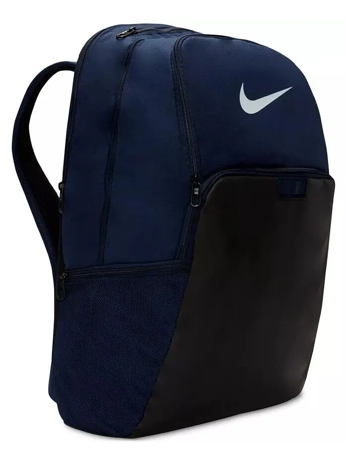 Рюкзак мужской Nike Brasilia полиэстер