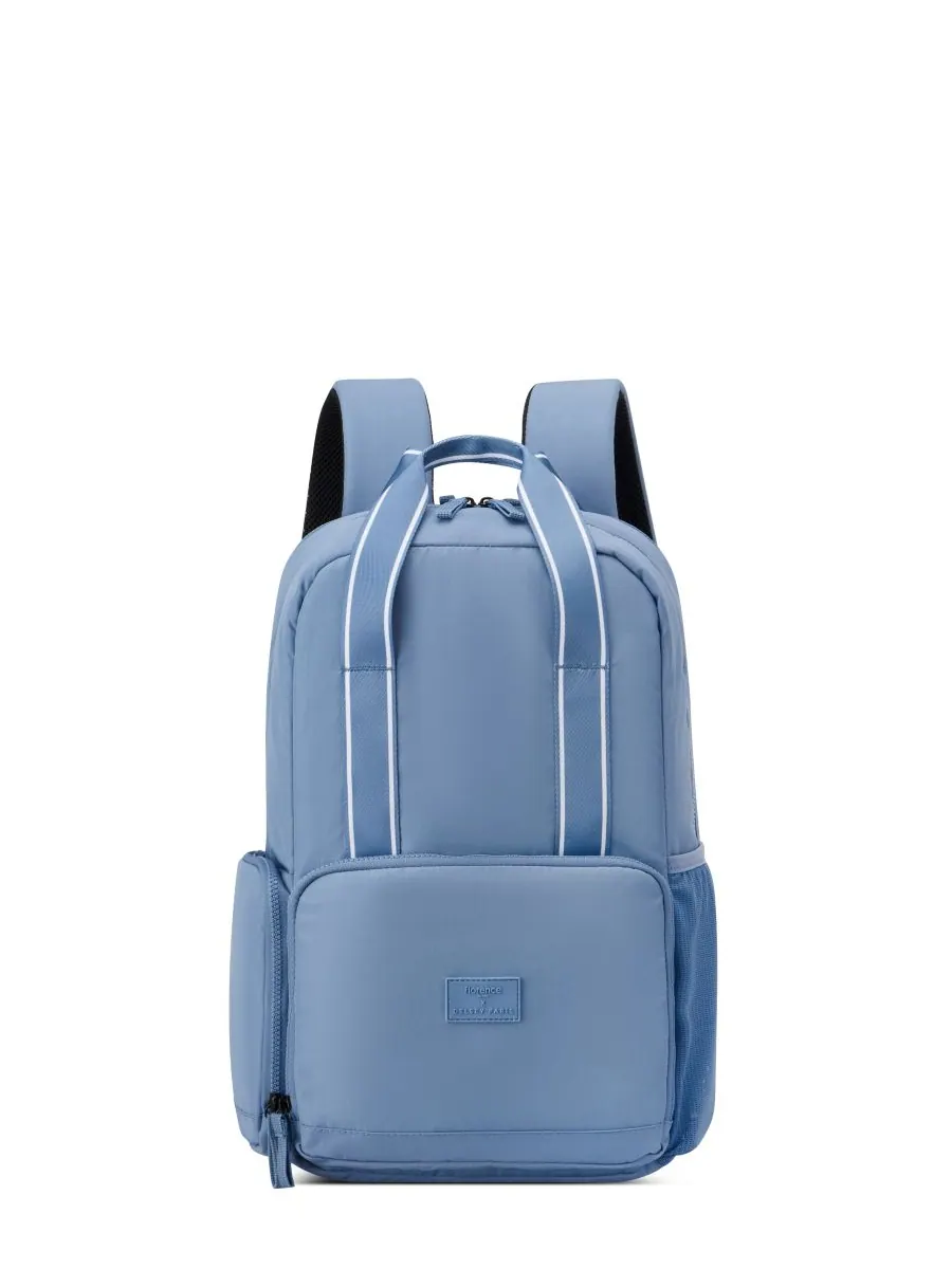 Рюкзак Carefree Carry Florence by mills x Delsey Paris