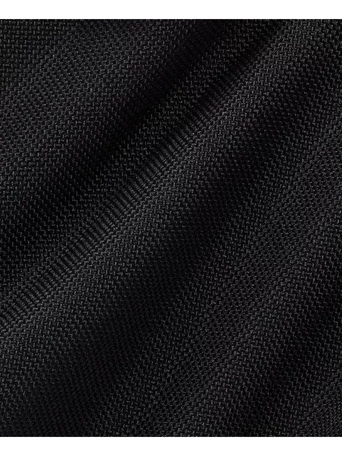 Детский мини-рюкзак Brasilia JDI Nike — изображение 6 из 8, черный/белый