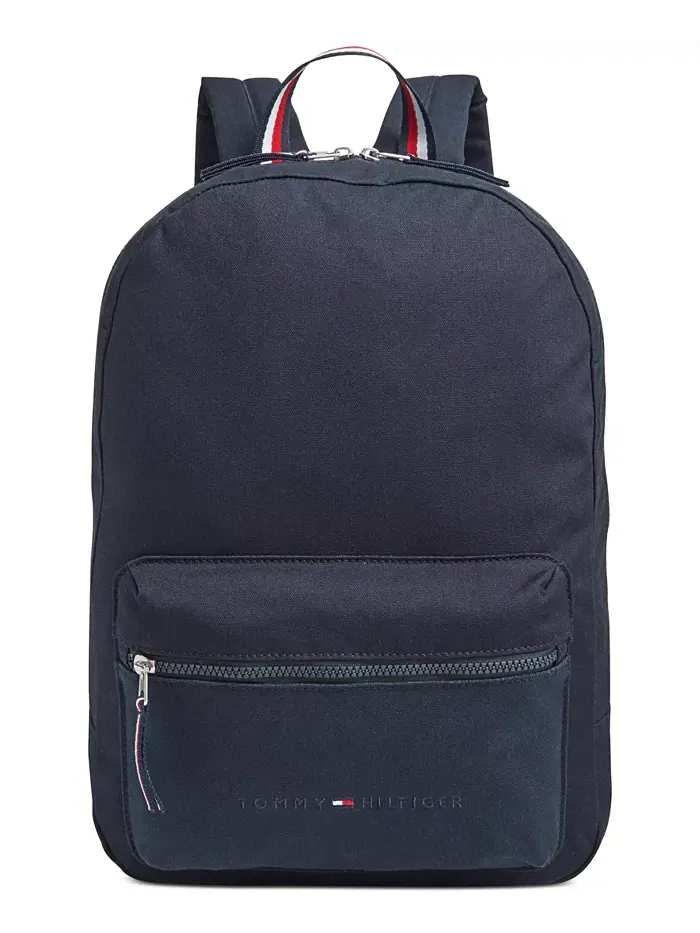 Рюкзак мужской Tommy Hilfiger Jackson полиэстер