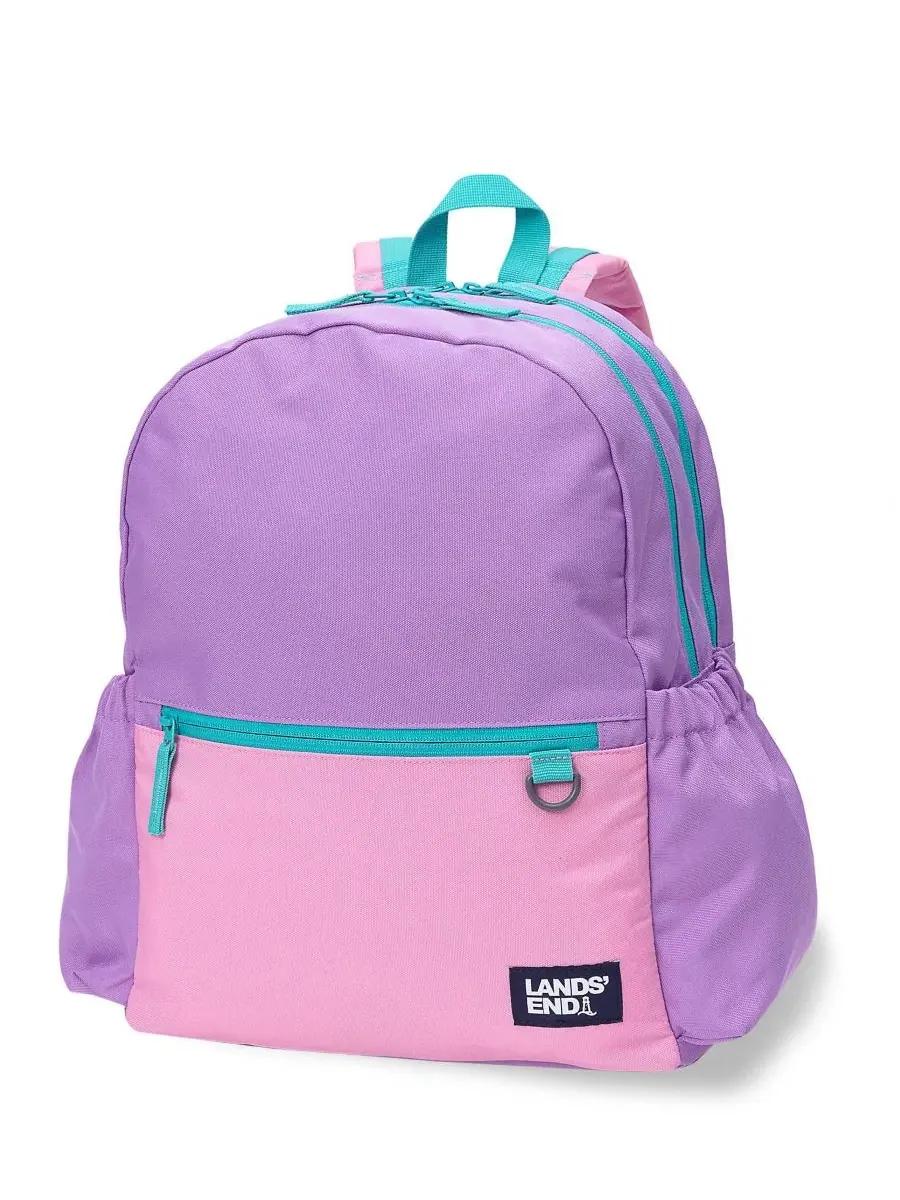 Детский рюкзак Techpack Medium Lands' End