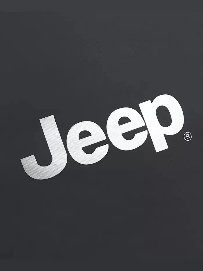 JS013C Цилиндрический рюкзак Jeep — изображение 17 из 18, зеленый