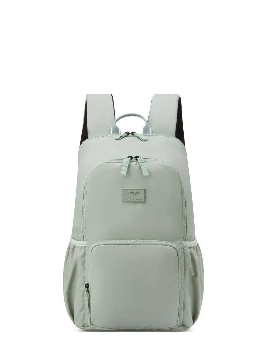 Рюкзак «Новое начало» Florence by mills x Delsey Paris