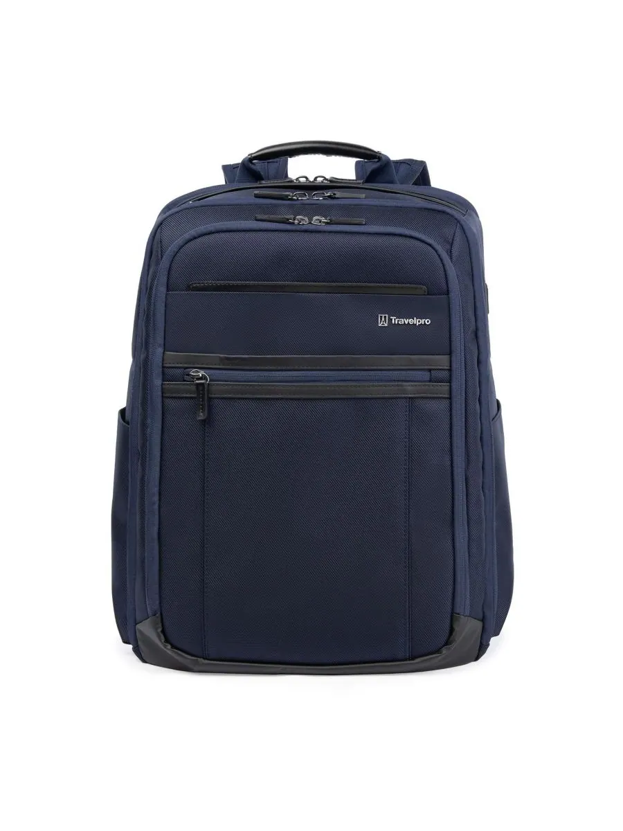Рюкзак Crew Executive Choice 3 большого размера Travelpro