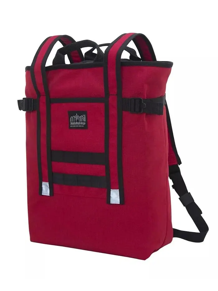 Рюкзак Кристи Manhattan Portage