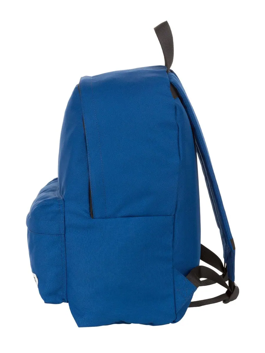 Рюкзак нового поколения Outdoor Products — изображение 6 из 8, темно-синий