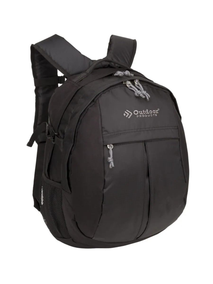 Рюкзак Outdoor Group Conender Day Pack Outdoor Products