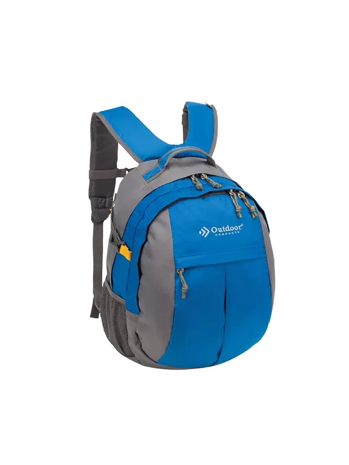 Рюкзак The Outdoor Group Contender Day Pack Outdoor Products