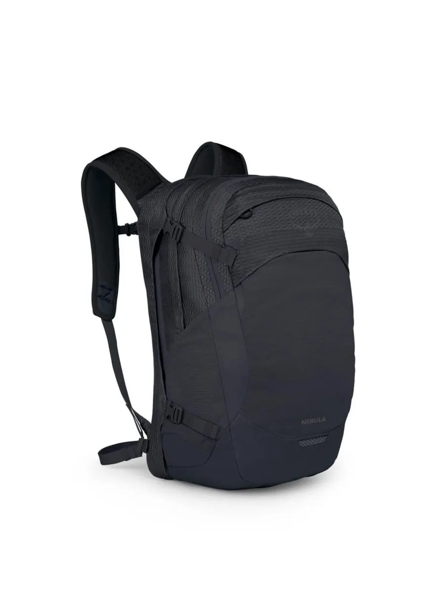 Мужской рюкзак для ноутбука Nebula Osprey Packs