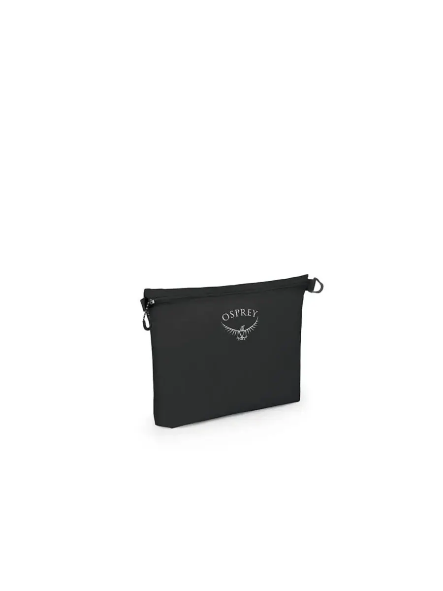 Сверхлегкий большой мешок на молнии Osprey Packs