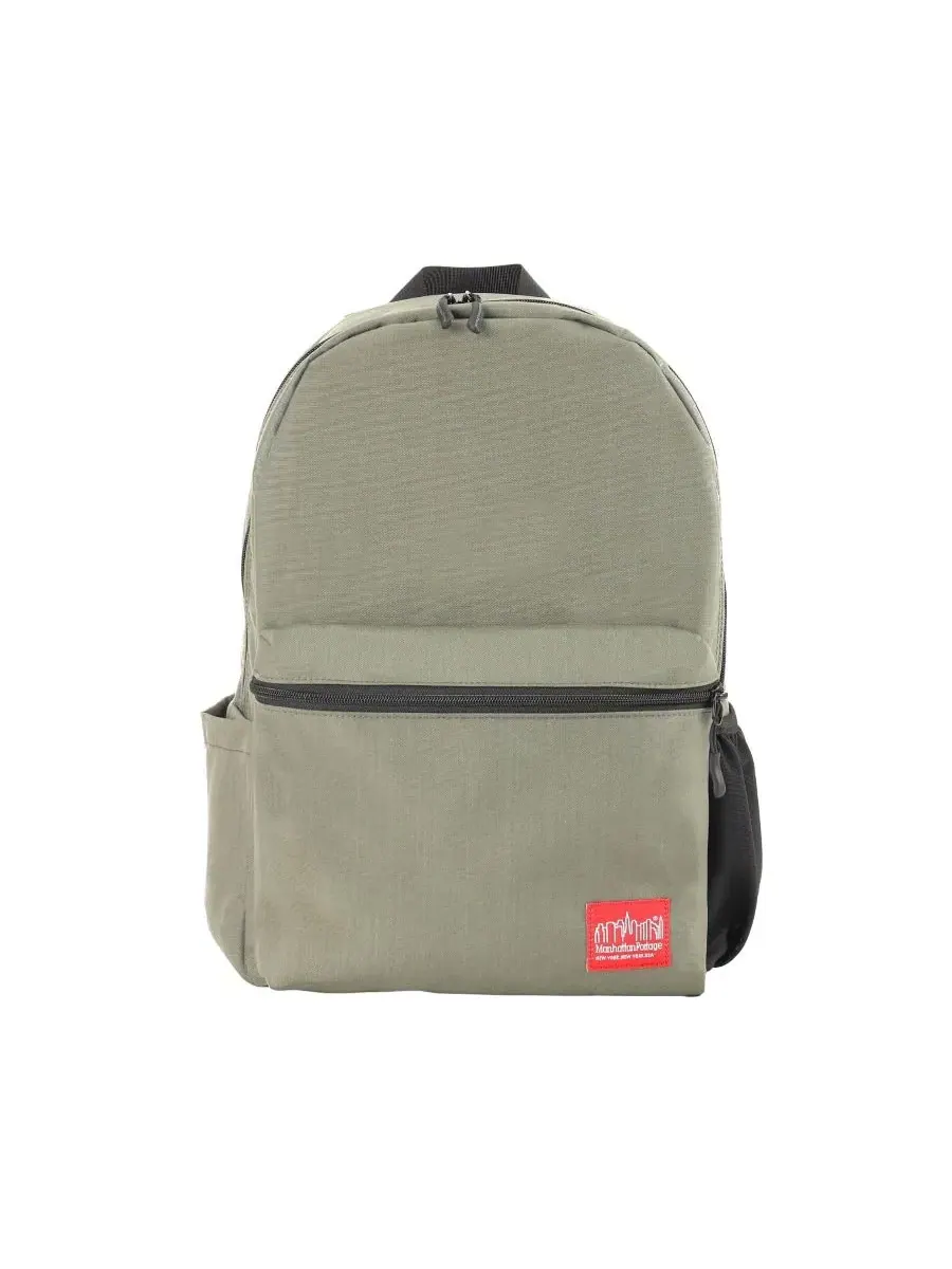 Рюкзак Daffodil Blossom Medium Manhattan Portage