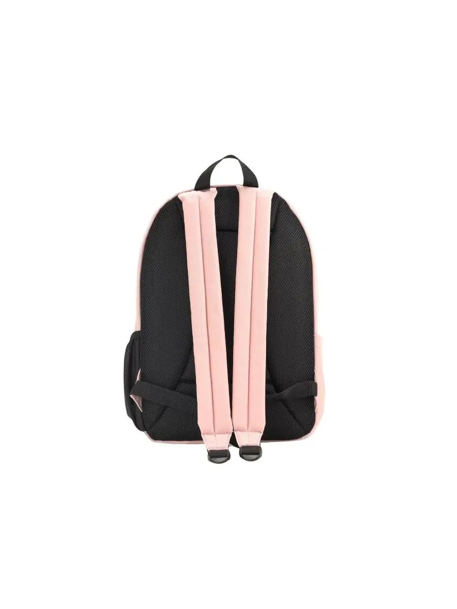 Рюкзак средний Daffodil Blossom Manhattan Portage, Rosy — изображение 2 из 11