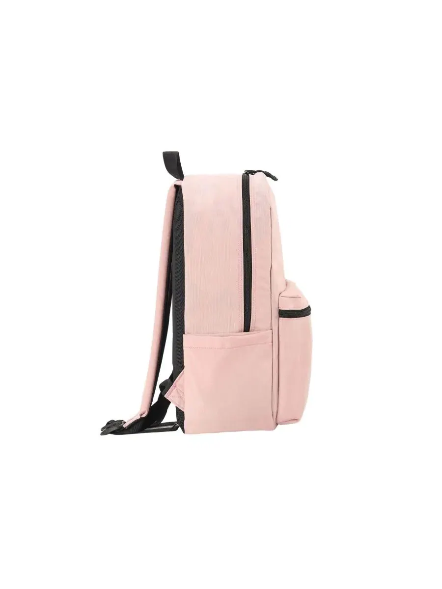 Рюкзак средний Daffodil Blossom Manhattan Portage, Rosy — изображение 5 из 11
