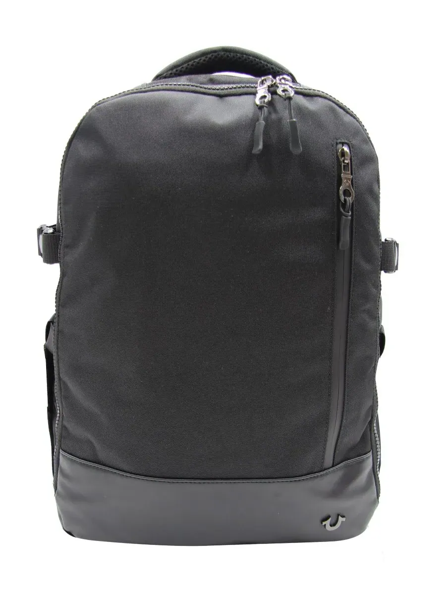 Мужской рюкзак Dome True Religion