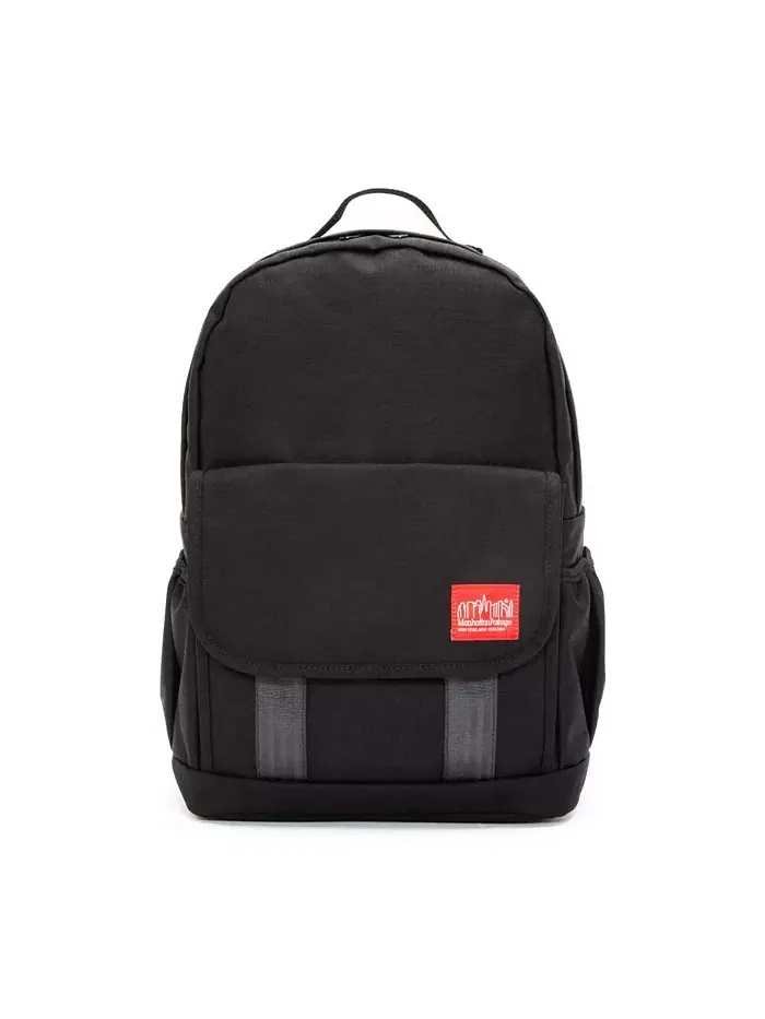 Маленький рюкзак Washington Heights Manhattan Portage