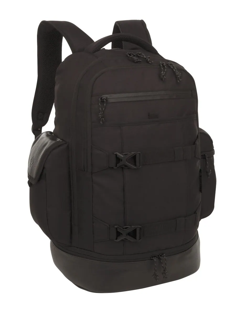 Рюкзак Wayfarer Go Outdoor Products