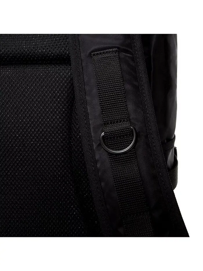 Рюкзак Flight Focus Manhattan Portage — изображение 6 из 19, черный