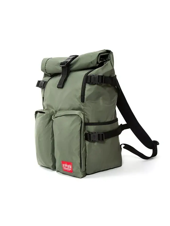Рюкзак Flight Focus Manhattan Portage