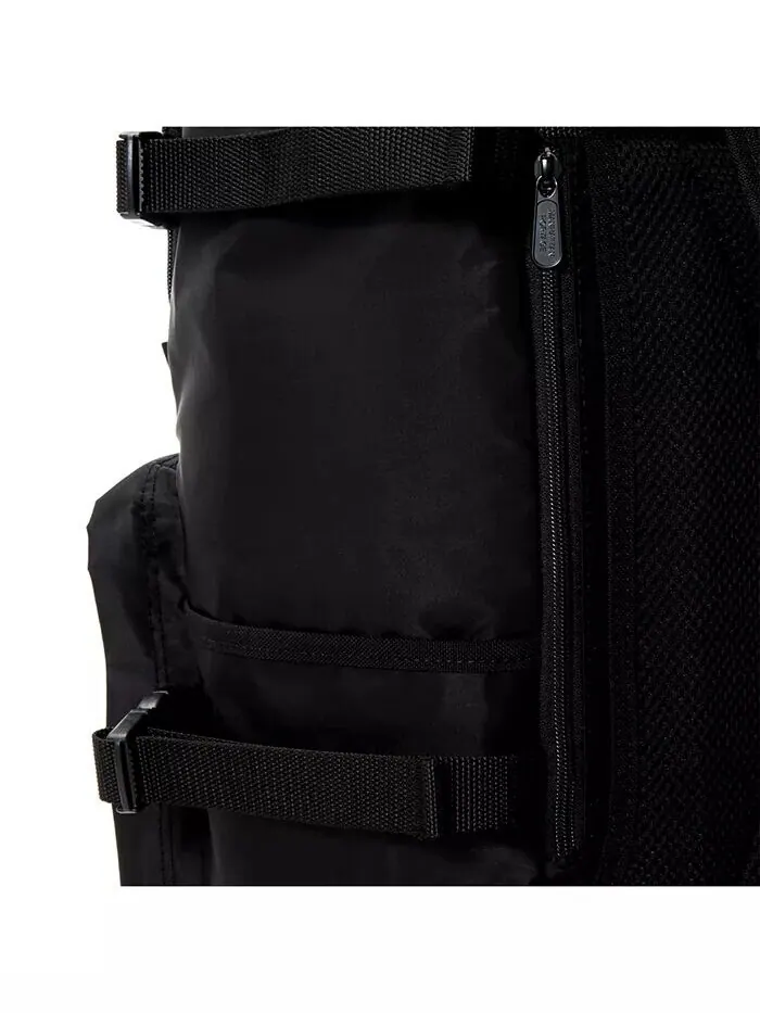 Рюкзак Flight Focus Manhattan Portage — изображение 18 из 20, оливковый