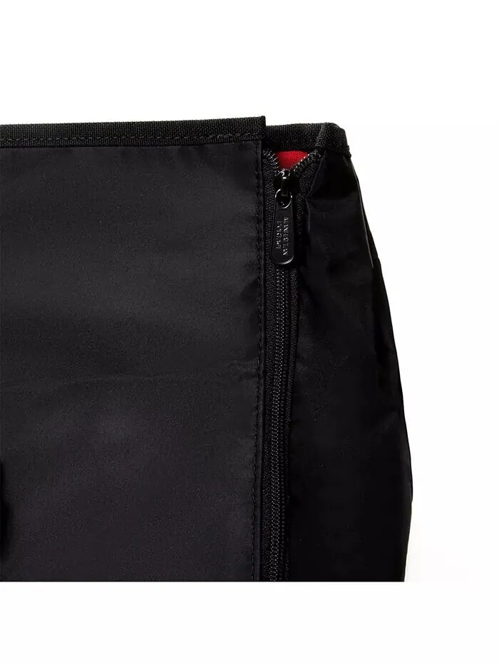 Рюкзак Flight Focus Manhattan Portage — изображение 20 из 20, оливковый