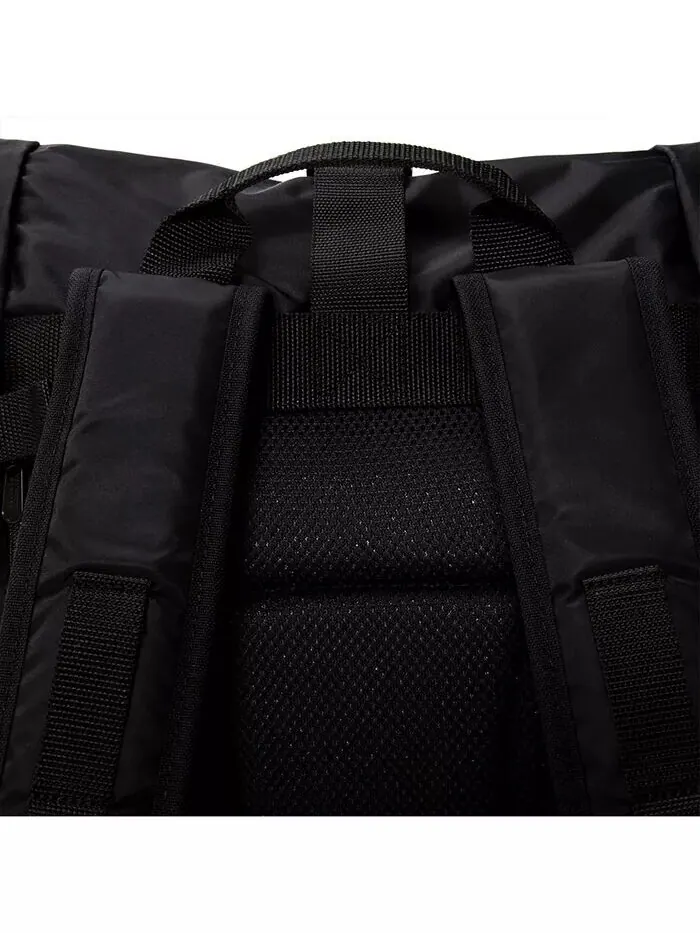 Рюкзак Flight Focus Manhattan Portage — изображение 10 из 20, оливковый