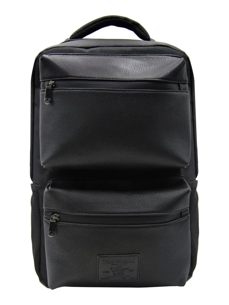 Мужской рюкзак Soren True Religion