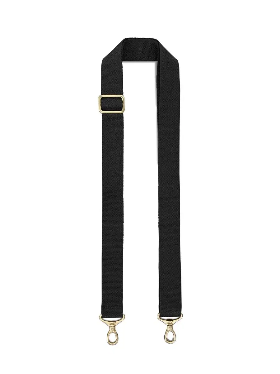 Рюкзак унисекс Samsonite Mobile Solution 41 полиэстер — изображение 8 из 13, черный