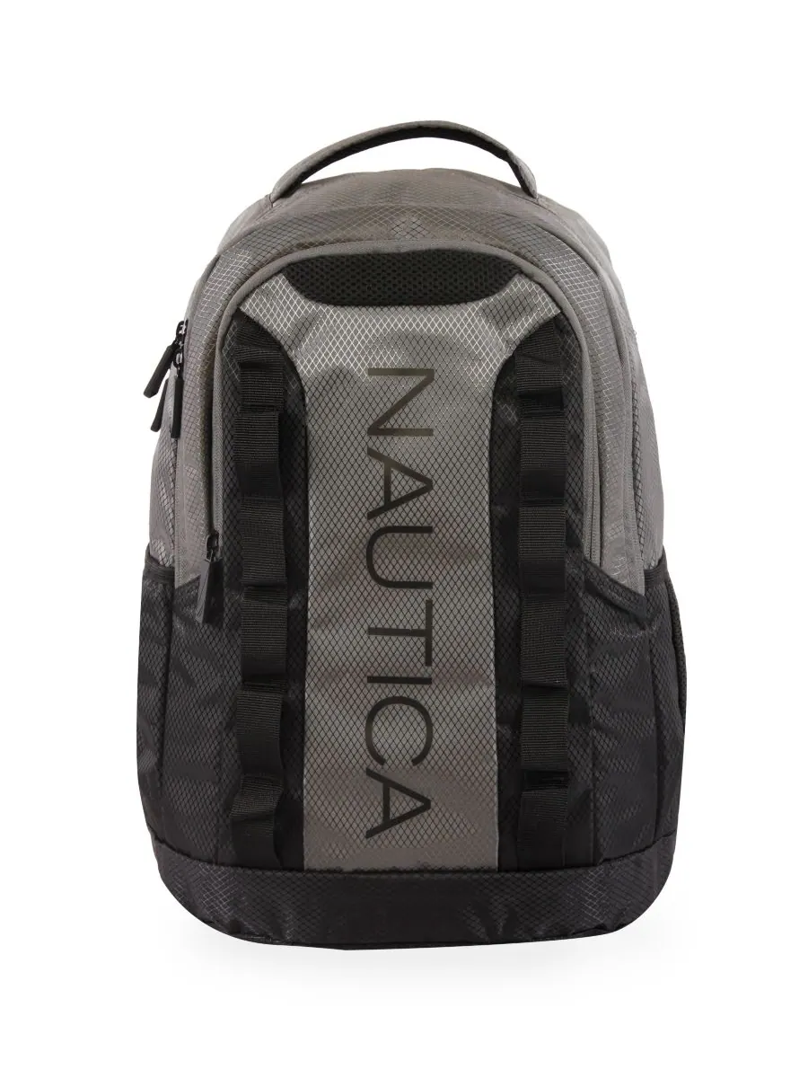Адмиральский рюкзак Nautica