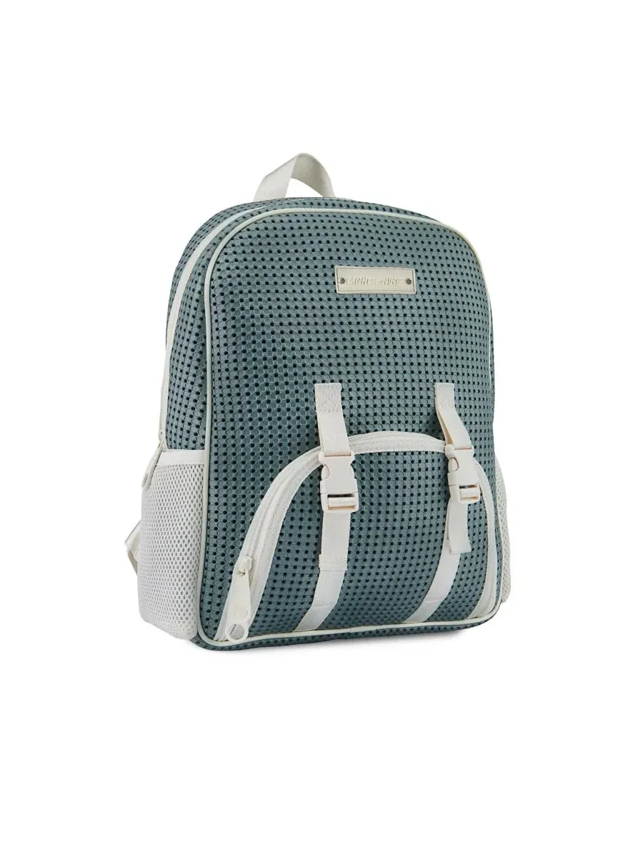 Детский рюкзак Light Nine Unisex Starter JR Light + Nine