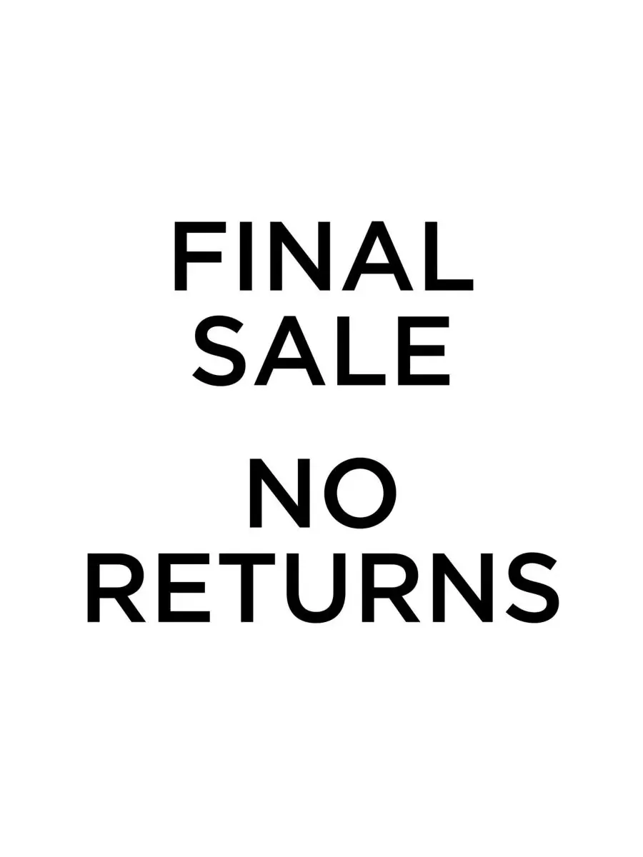 Фигурка трансформера G2 Universe Sideswipe Deluxe Class, Legacy Evolution Transformers — изображение 5 из 5, нет цвета
