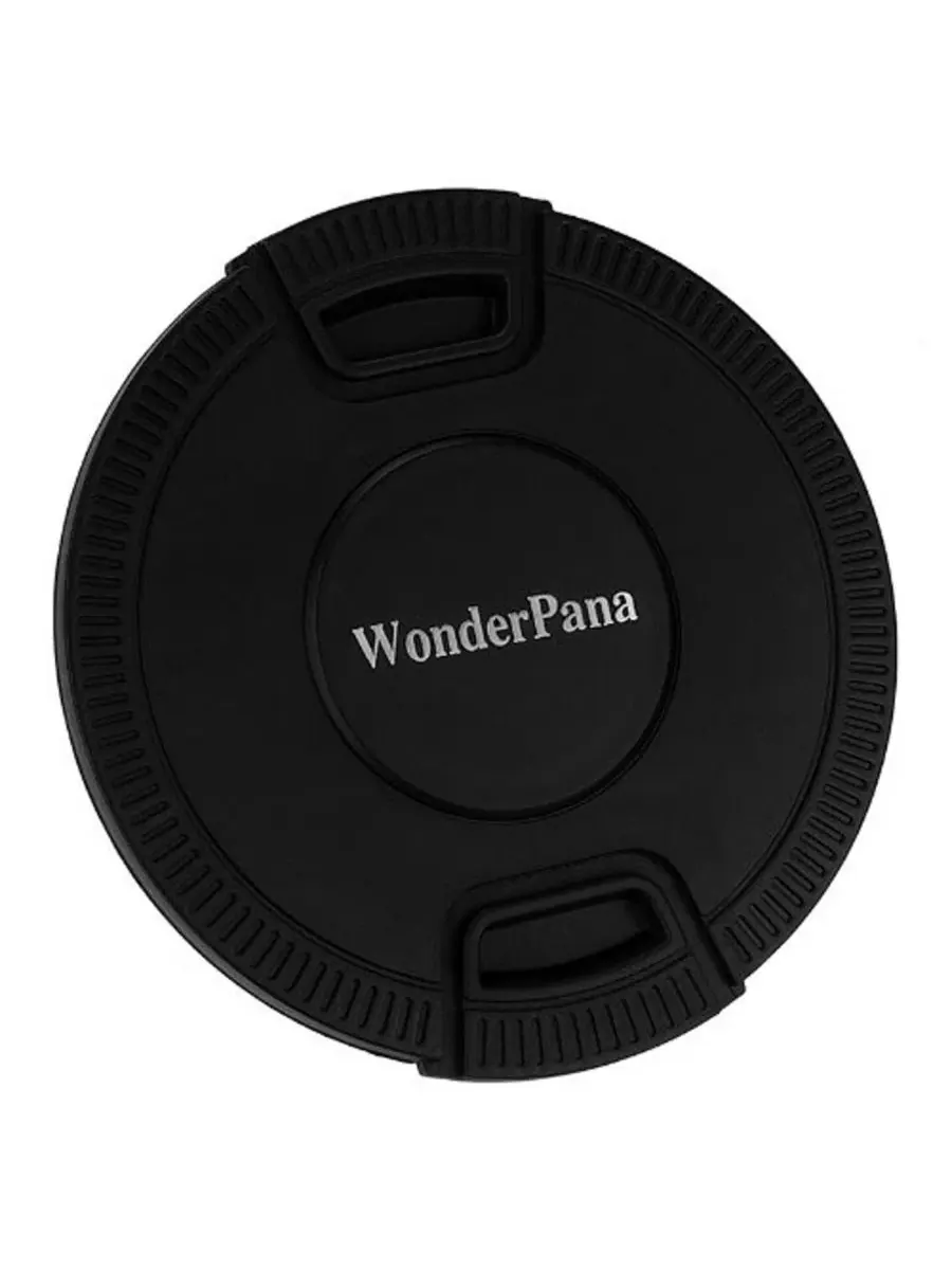 Набор фильтров Fotodiox WonderPana FreeArc Essentials 0.6 ND Soft Edge Kit, 66 — изображение 8 из 10, нет цвета