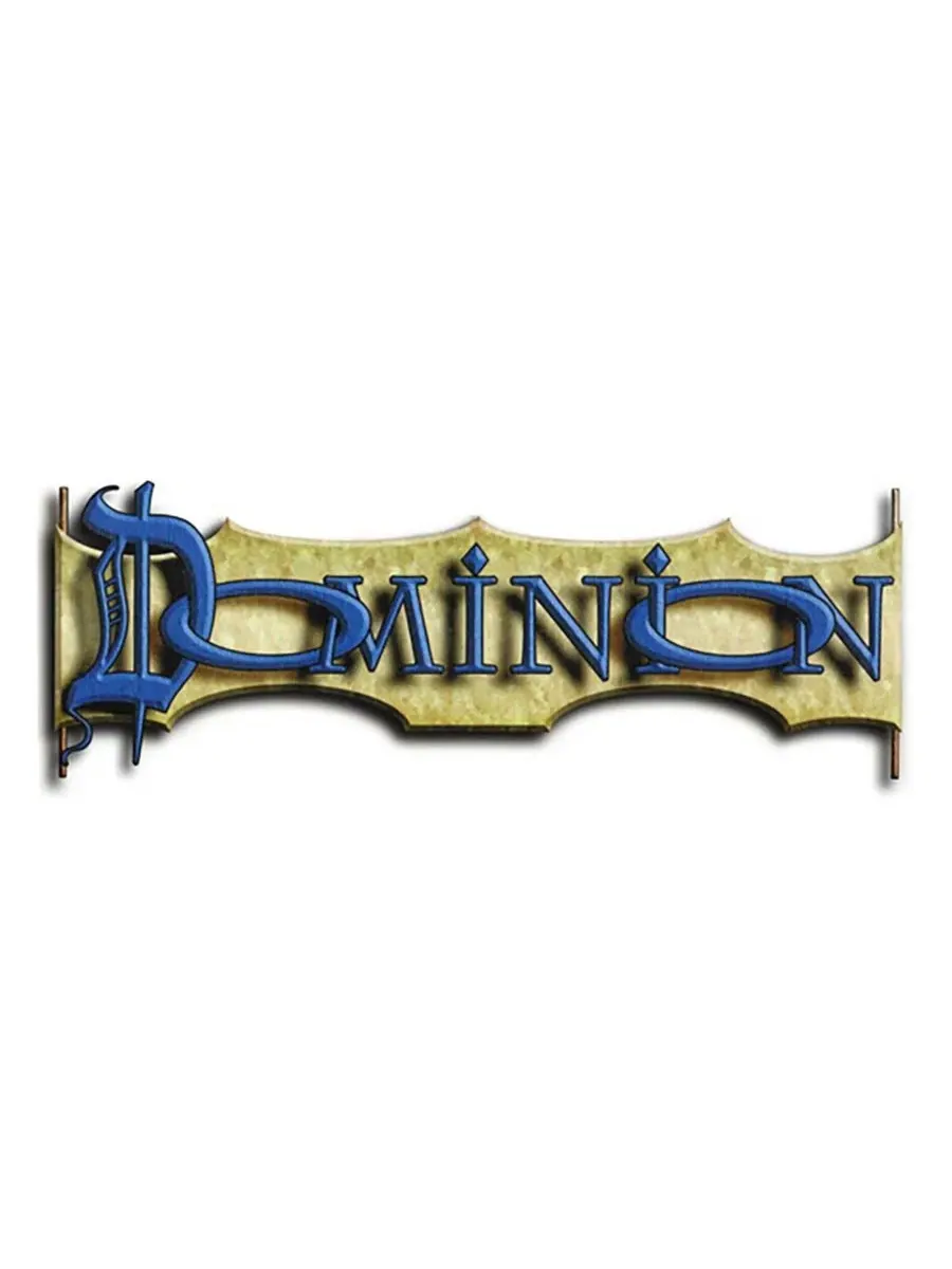Настольная игра Dominion: Hinterlands, 2-е издание Rio Grande — изображение 3 из 3, мульти