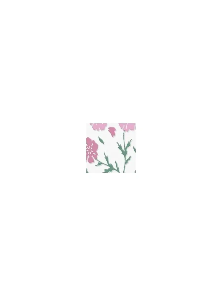Набор для создания закладок Booklover DIY Craft Gift GNUADZ, Flower — изображение 4 из 4