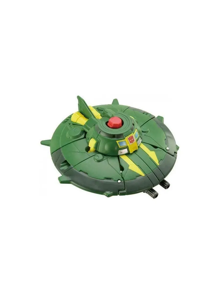 Фигурка TAV20 Cosmos Transformers Adventure Transformers — изображение 2 из 3, нет цвета