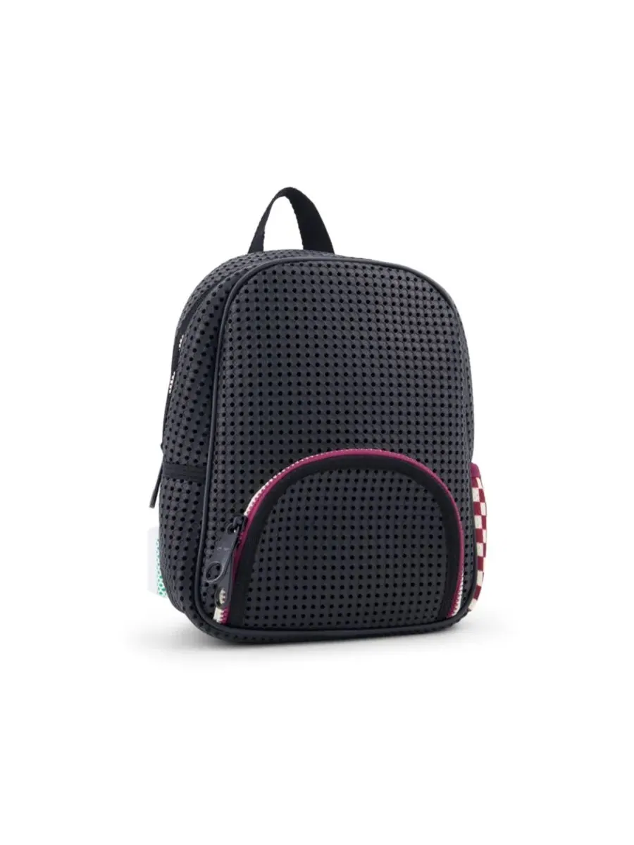 Рюкзак Light Plus Nine Unisex Little Starter Light + Nine